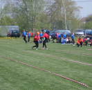 Soutěž 11