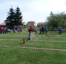 Soutěž 12