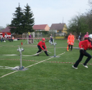 Soutěž 30
