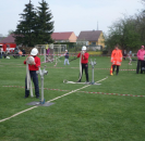 Soutěž 31