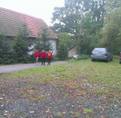 Soutěž 15