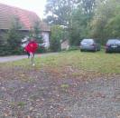 Soutěž 37