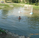 Vodní pólo 7