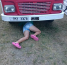 Rusava 9
