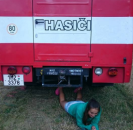 Rusava 10