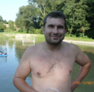 Vodní pólo 14