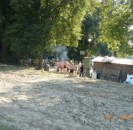 Vodní pólo 15