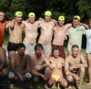 Vodní pólo 16