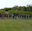 Fotbal Stará Ves 5