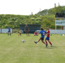 Fotbal Stará Ves 8