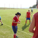 Fotbal Stará Ves 13