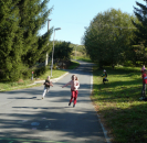 Soutěž 12