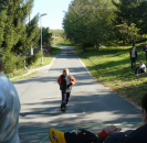 Soutěž 16