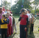 Soutěž 25