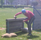 Soutěž 20