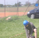 Soutěž 21
