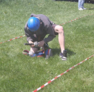 Soutěž 22