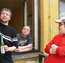 Malování 21