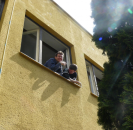 Malování 25