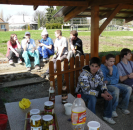 Malování 29
