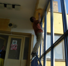 Malování 33