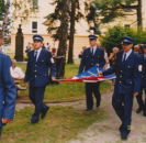 Svěcení 7