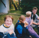 Přestavlky 8