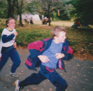 Přestavlky 19