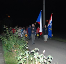Lampionový průvod 6