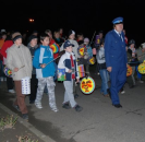 Lampionový průvod 7