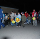 Lampionový průvod 10