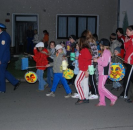 Lampionový průvod 12