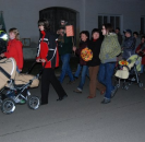 Lampionový průvod 13
