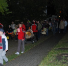 Lampionový průvod 14