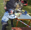 Branný závod  9