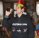 Vodění medvěda 8